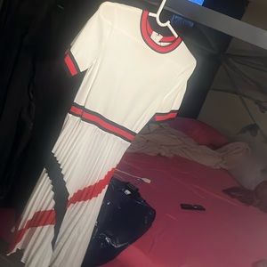 Ted baker London dress